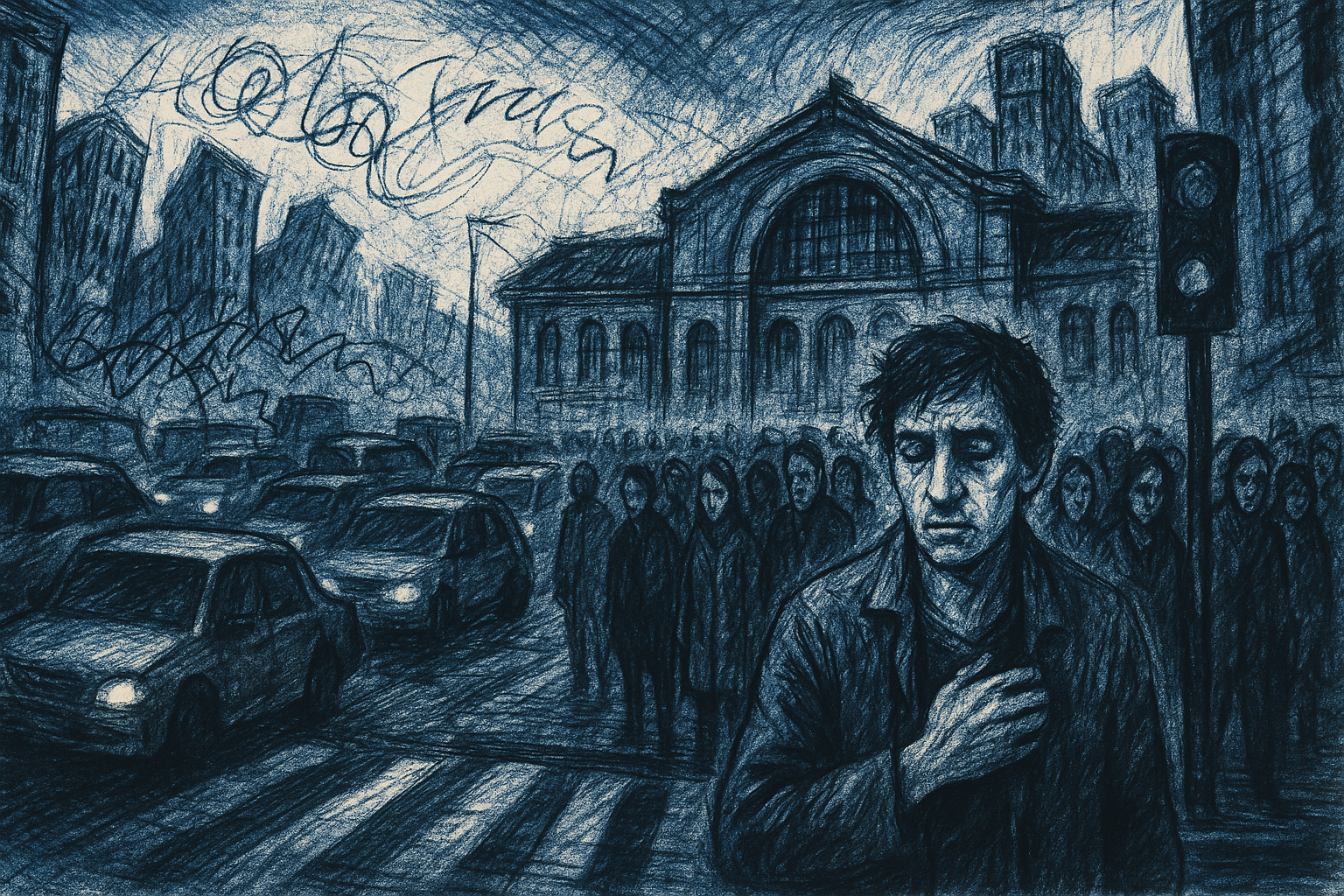 kornalar ve ağrılar